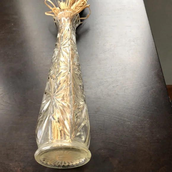 Flower 🌹 Vase - Picture 3 of 3